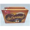 Image 1 : Ah Caramel-the Original (2 x 12 cakes)