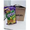 Image 1 : Takis Kettlez Typhoon Jalapeno (10 x 200g)