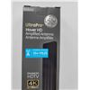Image 2 : GE UltraPro Hover HD Amplified Antenna