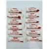 Image 1 : Raffaello Crisp Coconut with a Whole Almond (12 x 30g)