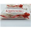 Image 2 : Raffaello Crisp Coconut with a Whole Almond (12 x 30g)