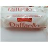 Image 3 : Raffaello Crisp Coconut with a Whole Almond (12 x 30g)