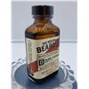 Image 2 : Big Bourbon Beard Oil (3oz)