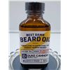 Image 1 : Big Damn Beard Oil (3oz)