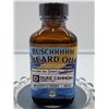 Image 1 : Busch Beard Oil (3oz)