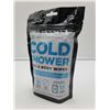 Image 3 : Duke Cannon Cold Shower Face & Body Wipes