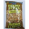 Image 2 : Hickory Sticks Original (48 x 65g)