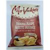 Image 2 : Miss Vickis Original Recipe (40 x 40g)