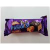Image 2 : Paradise Caramel Big Bar (10 x 60g)