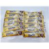 Image 1 : M&M's Peanut Bars (12 x 34g)