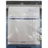 Image 2 : Invoice Books (2 x 50)