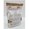 Image 3 : Royal Canin West Highland White Terrier Adult Food (2.5lbs)
