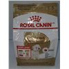 Image 1 : Royal Canin West Highland White Terrier Adult Food (2.5lbs)