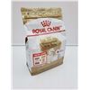 Image 2 : Royal Canin West Highland White Terrier Adult Food (2.5lbs)