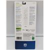 Image 2 : Philips Remote Control
