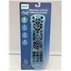 Image 1 : Philips Remote Control