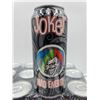 Image 2 : Joker Energy Drink (12 x 473ml)