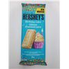Image 2 : Hershey's Birthday Cake Candy Bar (6 x 95g)