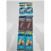 Image 1 : Assorted Hershey's Candy Boards (6ct)