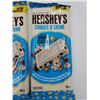Image 2 : Assorted Hershey's Candy Boards (6ct)