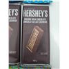 Image 3 : Assorted Hershey's Candy Boards (6ct)