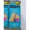 Image 4 : Assorted Hershey's Candy Boards (6ct)