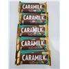 Image 1 : Cadbury Caramilk Chocolate Bars (10 x 50g)