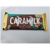 Image 2 : Cadbury Caramilk Chocolate Bars (10 x 50g)