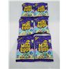 Image 1 : Cadbury Mini Eggs (6 x 90g)
