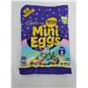 Image 2 : Cadbury Mini Eggs (6 x 90g)