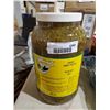 Image 1 : Cool Crisp Seet Green Relish 4L