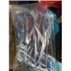 Image 2 : Bag Lot of Assorted Scissors