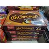 Image 1 : Oh Caramel Cake Snacks 4x336g (12 Cakes)