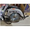 Image 1 : Craftsman Circular Saw