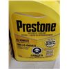 Image 2 : Prestone Antifreeze + Coolant 2X3.78L