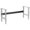 Image 4 : NEW Global Workbench Stringer 72"W  (Stringer only)