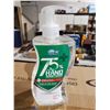 Image 2 : Clease 75% Hans Sanitizer 24X500ml