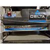 Image 3 : Delta 12.5" Portable Electric Planer