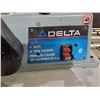 Image 2 : Delta Electric 4" Belt /6" Disc Sander