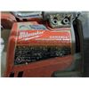 Image 4 : Milwaukee Sawzall Reciprocating Saw 18V - NO BATTERY