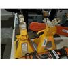 Image 1 : Set of 2 Wilmar Jack Stands