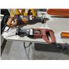 Image 1 : Skil  Variable Speed 7.5AMP Sawzall