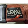 Image 2 : Skil  Variable Speed 7.5AMP Sawzall