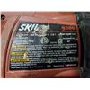 Image 3 : Skil  Variable Speed 7.5AMP Sawzall
