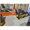 Image 1 : Poulan Pro 42cc Chain Saw