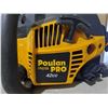 Image 2 : Poulan Pro 42cc Chain Saw