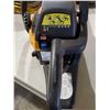 Image 3 : Poulan Pro 42cc Chain Saw