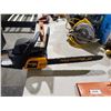 Image 5 : Poulan Pro 42cc Chain Saw
