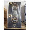 Image 2 : Skyn Latex Free Condoms 6x24