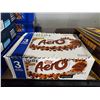 Image 1 : Areo Chocolate Bars 24x63g